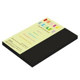B5(182 x 257 mm)