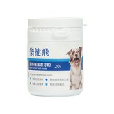 20g × 1瓶