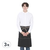 블랙