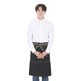 블랙
