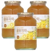 1kg × 3罐