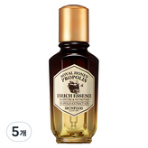 50ml