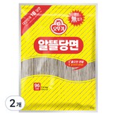 2.4kg