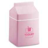 스트로베리핑크 × 1개