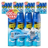 600ml