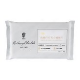 500g