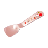 凱蒂貓 × 1支
