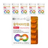 60정