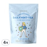 30개입 × 4개