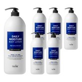1500ml