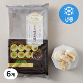 400g × 3개