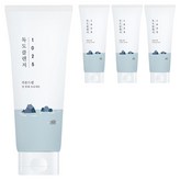 200ml