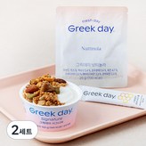 140g × 2세트