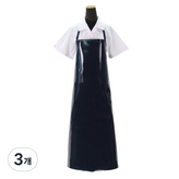 곤색(AL10)