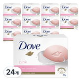 90g