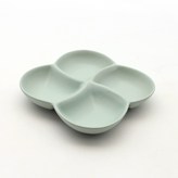 薄荷 × 1個
