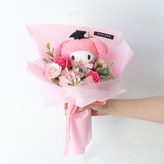 마이멜로디