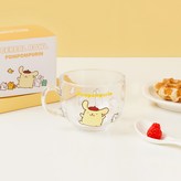 POMPOMPURIN × 1個