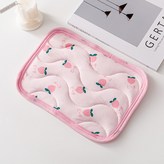 복숭아 × 1개