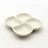 象牙白 × 1個