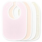 핑크, 살구, 아이보리, 베이지