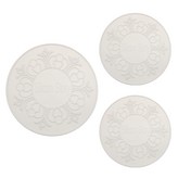Clova White × 1套