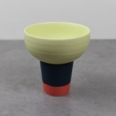 牛油果 × 1個