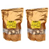 300g × 2包