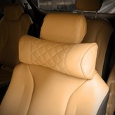 Saddle Brown
