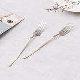 아이보리