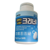 혼합