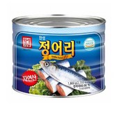 400g