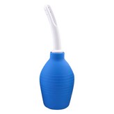 310ml 파랑 Blue × 1개