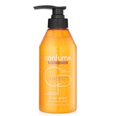 400ml
