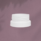모윰젖병연결캡 와이드형 × 1개