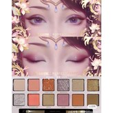 [03] Diao Chan eye shadow × 1개
