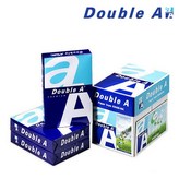 80g  (-A4)