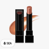 C03 브렌치 몬스터 (립)