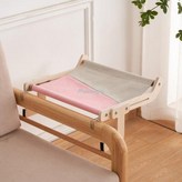 02 Gray Pink A