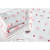 20.딸기토끼