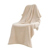 카키