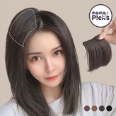 내추럴 블랙