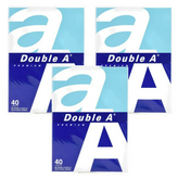 01 A4