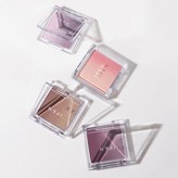 4호