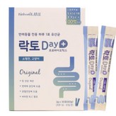 관절+장건강 × 1개