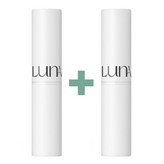 1+1 내추럴베이지(2호)