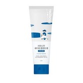 120ml