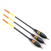1.3pcs × 1개