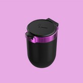퍼플 × 1개