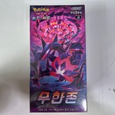 혼합색상 × 1세트